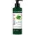 RestivOil Tecnonature Shampoo Purificante Capelli Grassi 250ml