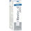 RestivOil Zero Forfora 150ml