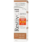 RestivOil Zero Prurito e Irritazione 150ml