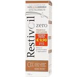 RestivOil Zero Prurito e Irritazione 30ml