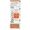 RestivOil Zero Prurito e Irritazione 30ml