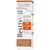 RestivOil Zero Prurito e Irritazione 30ml