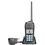 Retevis RT55