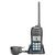 Retevis RT55