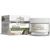 Retinol Complex Crema Viso Antirughe Idratante Bava di Lumaca 50ml