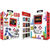 Retro-Bit Go Retro! Portable