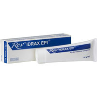 Rev Pharmabio Idrax Epi Crema 50ml