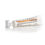 Rev Pharmabio Rev Acnosal Cremagel 30ml