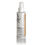 Rev Pharmabio Rev Acnosal Spray