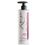 Rev Pharmabio Rev Anallergic Detergente 500ml