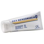 Rev Pharmabio Rev Benzoniacin 10 100ml