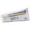 Rev Pharmabio Rev Benzoniacin 10