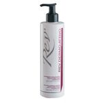 Rev Pharmabio Rev Dermoattivo 500ml