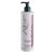 Rev Pharmabio Rev Dermoattivo 500ml