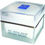 Rev Pharmabio Rev Idrax Boto Crema 50ml