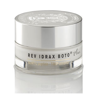 Rev Pharmabio Rev Idrax Boto Plus 50ml
