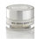 Rev Pharmabio Rev Idrax Boto Plus 50ml