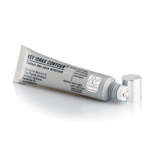 Rev Pharmabio Rev Idrax Contour