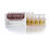 Rev Pharmabio Rev Keratin Fiale