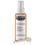 Rev Pharmabio Rev Keratin Spray 100ml