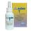 Revalfarma Melaxina T Gocce 30ml