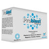 Revalfarma Problast 30bustine