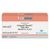 Revalfarma Timeten 15 flaconcini