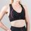 Revée Bra Laetitia Reggiseno Post-Operatorio