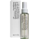 Revée Olio Elasticizzante Viso e Corpo 100ml