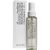Revée Olio Elasticizzante Viso e Corpo 100ml