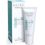 Revée Scar Gel