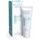 Revée Scar Gel