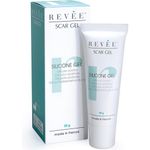 Revée Scar Gel 60g