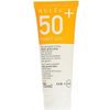 Revée Sun/Care Crema Solare SPF50+ 75ml