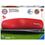 Ravensburger Allianz Arena Stadio 3D