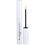 Revitalash Advanced Balsamo Ciglia