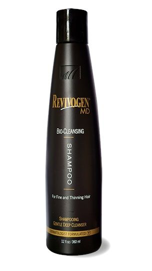 Revivogen Bio-Cleansing Shampoo Anticaduta 360ml
