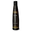 Revivogen Bio-Cleansing Shampoo Anticaduta 360ml