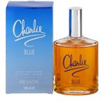 Revlon Charlie Blue Eau Fraîche 100ml