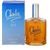 Revlon Charlie Blue Eau Fraîche 100ml