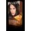Revlon ColorSilk Beautiful Color