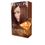 Revlon ColorSilk Beautiful Color