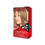 Revlon ColorSilk Beautiful Color