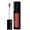 Revlon ColorStay Satin Ink Rossetto liquido 006 Eyes On You