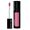 Revlon ColorStay Satin Ink Rossetto liquido 012 Seal The Deal