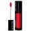 Revlon ColorStay Satin Ink Rossetto liquido