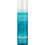 Revlon Equave Instant Detangling Conditioner for Normal to Dry Hair