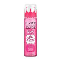 Revlon Equave Kids Princess Look Conditioner 200ml