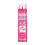 Revlon Equave Kids Princess Look Conditioner 200ml