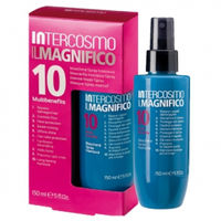 Revlon Intercosmo Il Magnifico 10 Spray